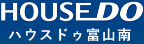 富山市の不動産売却・相続不動産の相談ならハウスドゥ富山南（醸す商会）