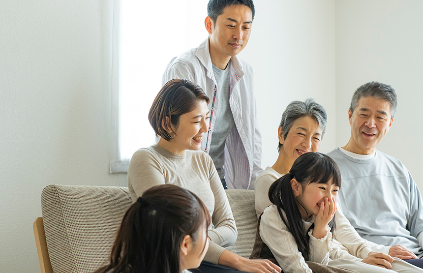 良い点と購入したときのうれしい気持ちを思い出す