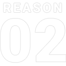 reason02